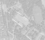 Институт Промышленной Безопасности Охраны Труда и Социального Партнерства филиал